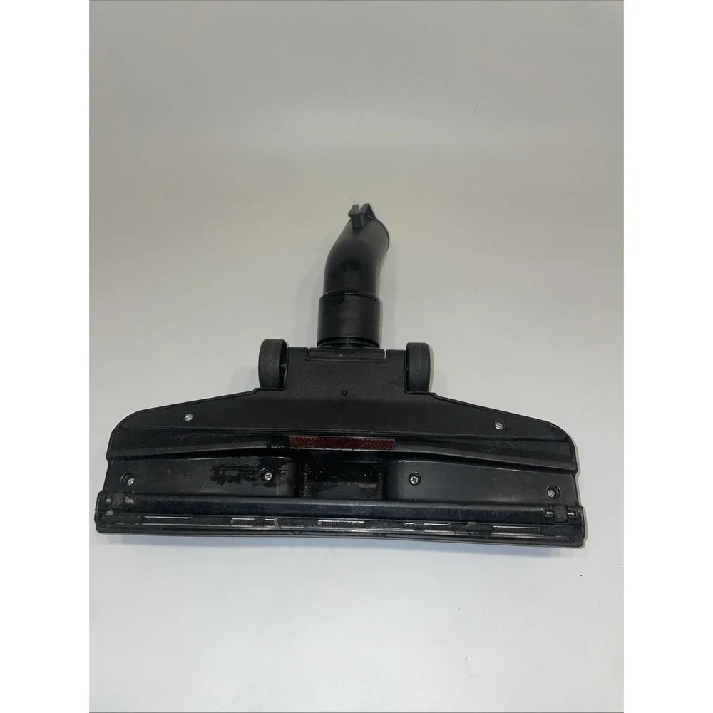 Eureka WhirlWind Canister Cleaner NEN110B Vacuum 10.5